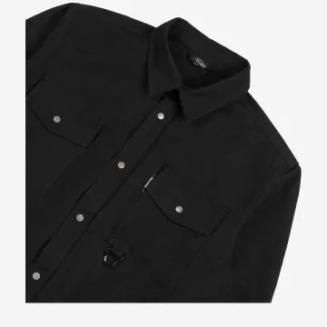 40197-black-detail