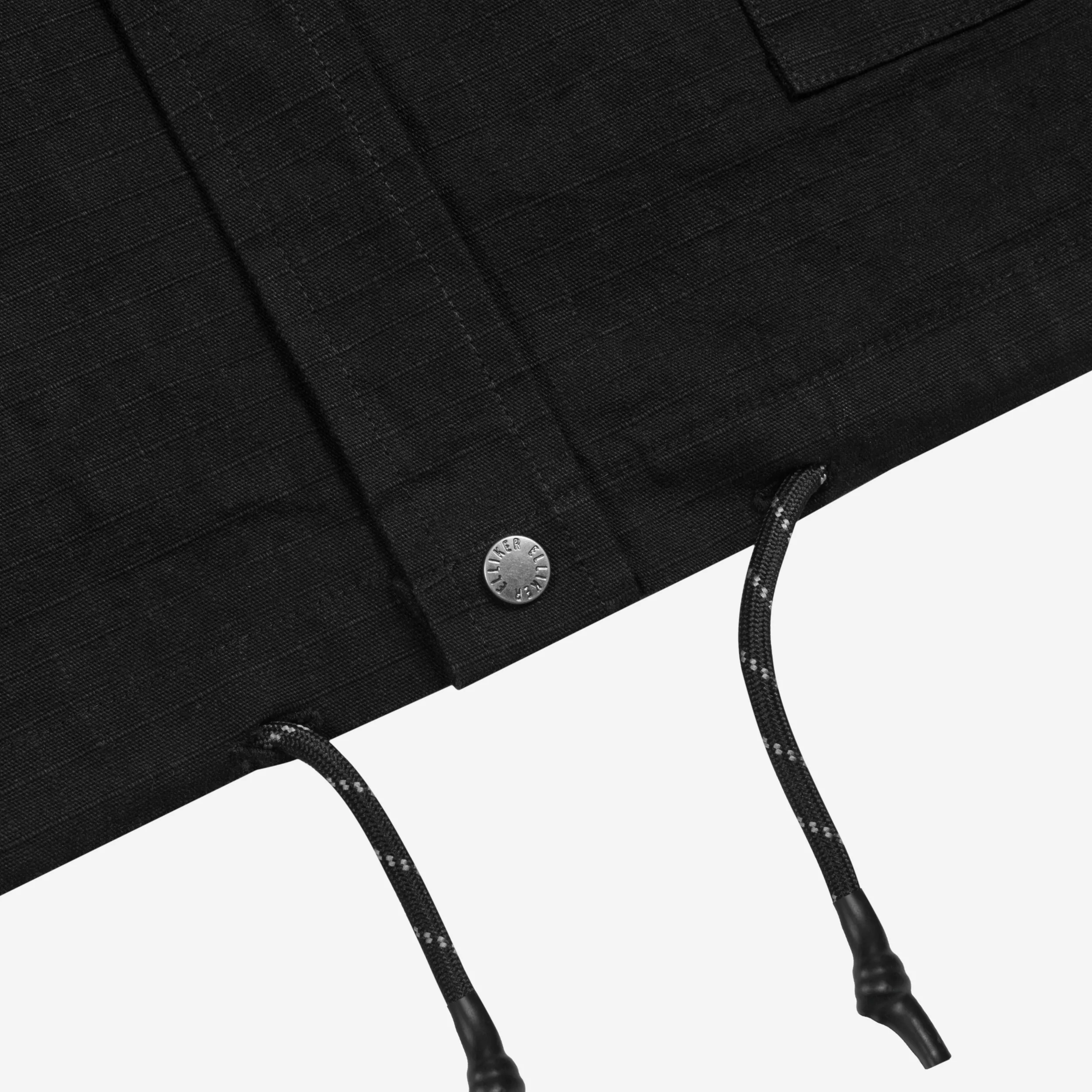 40197-black-detail-1