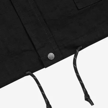 40197-black-detail-1