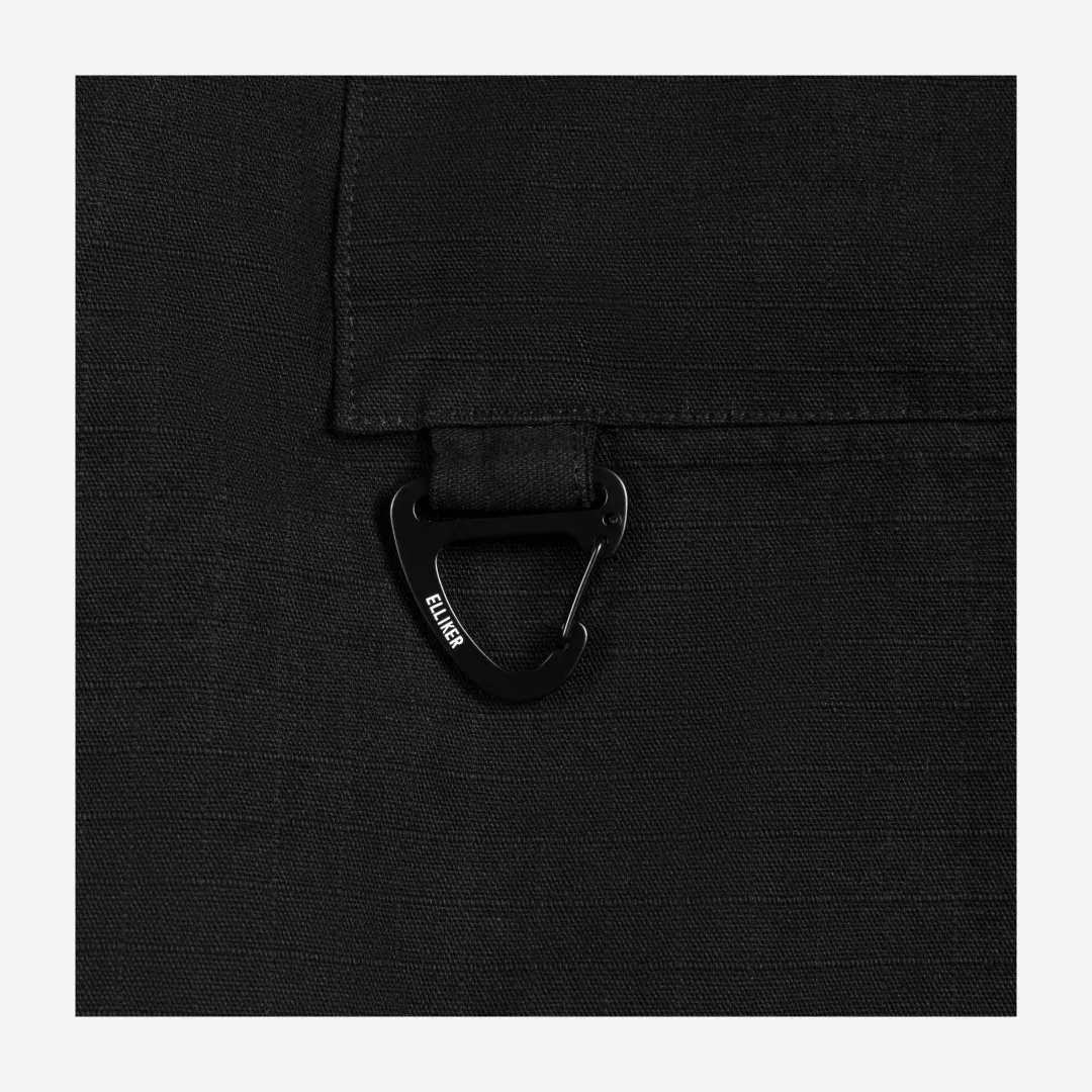 40197-black-detail-2