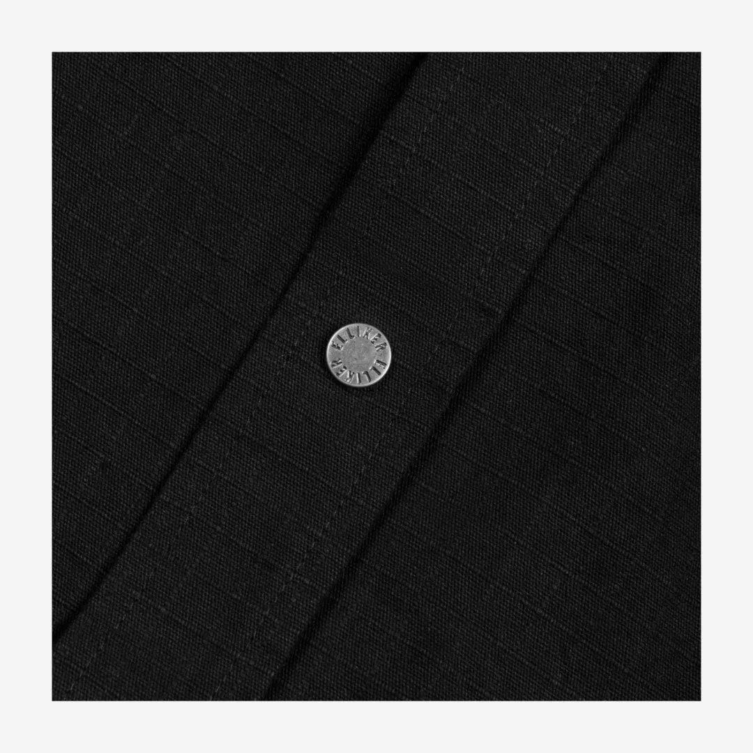 Thwaite Long Sleeve Overshirt