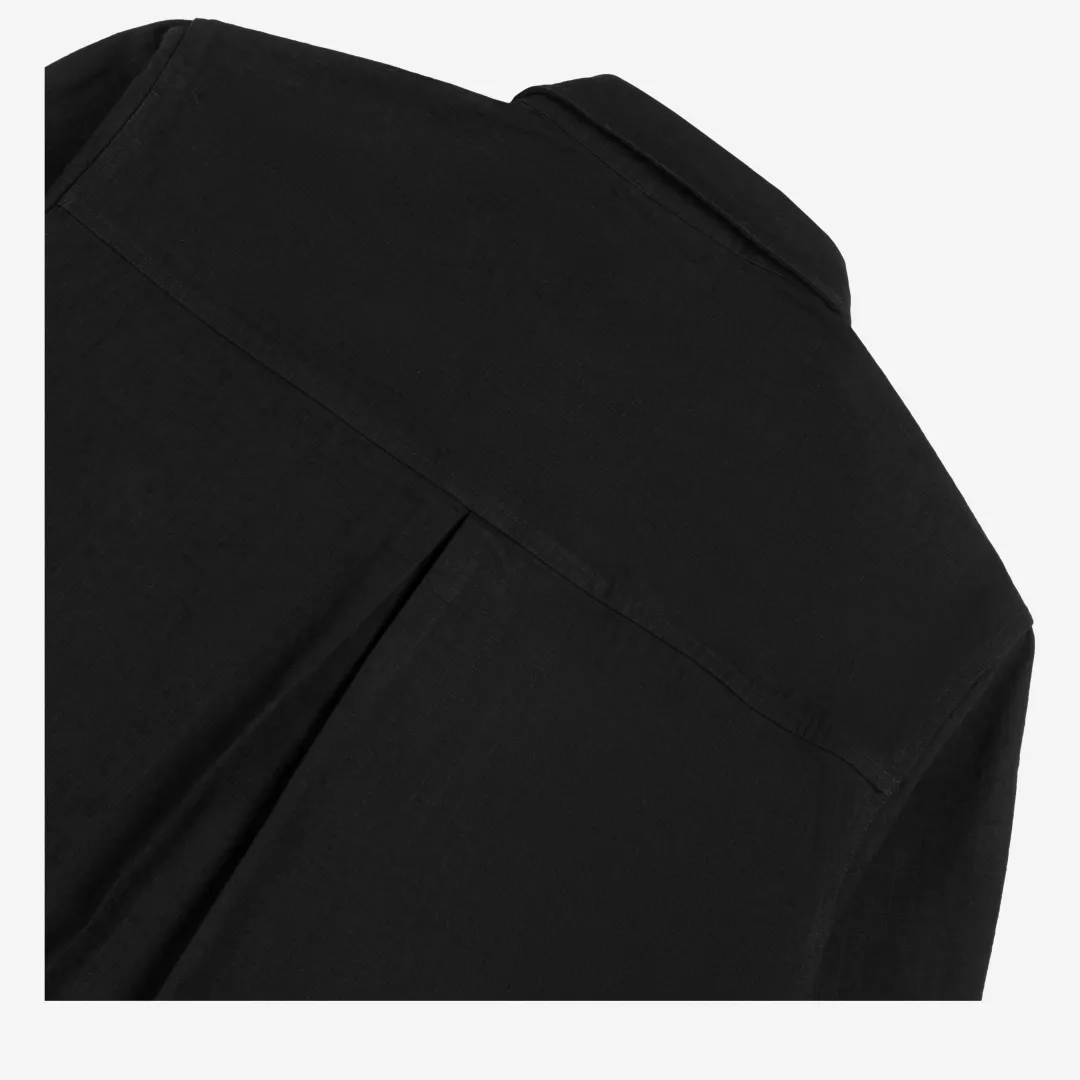 40197-black-detail-4