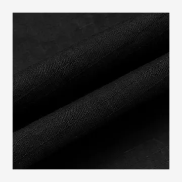 40197-black-detail-5