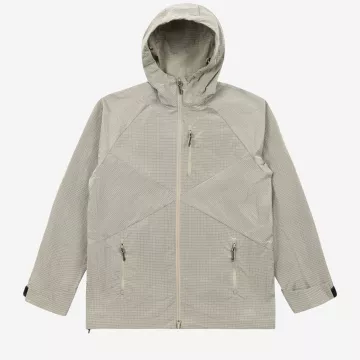 40195-stone-front