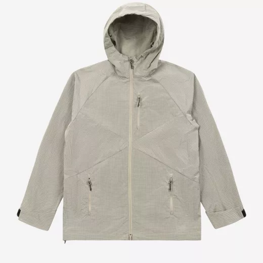 40195-stone-front