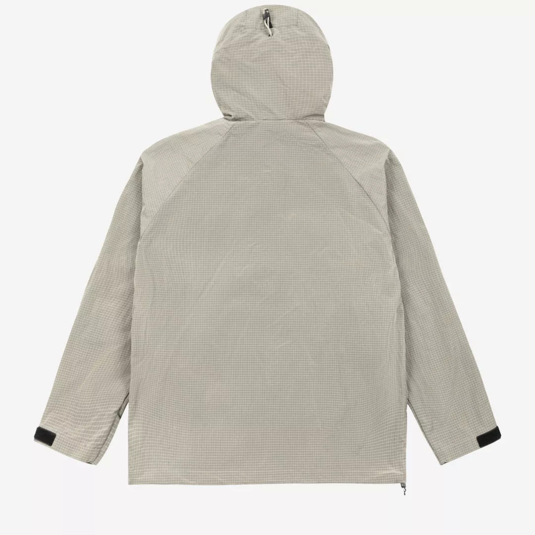 40195-stone-back