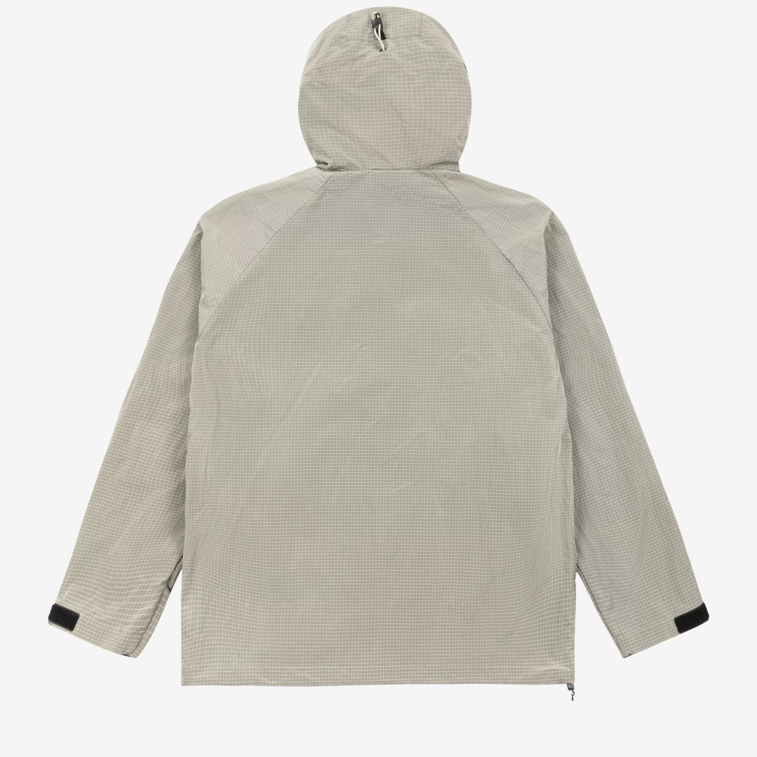 40195-stone-back