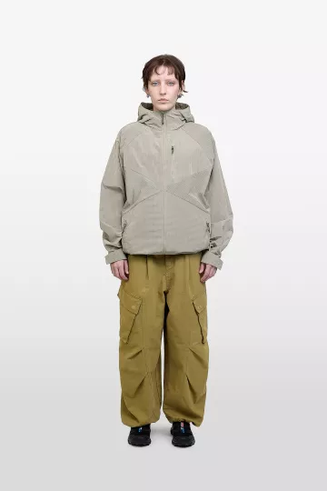 model-(40195-stone-front)-(40194-olive-front)
