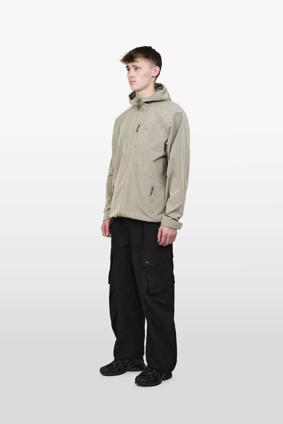 model-(40195-stone-side)-(40194-black-side)