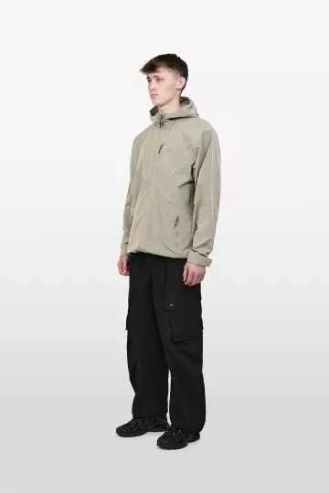 model-(40195-stone-side)-(40194-black-side)