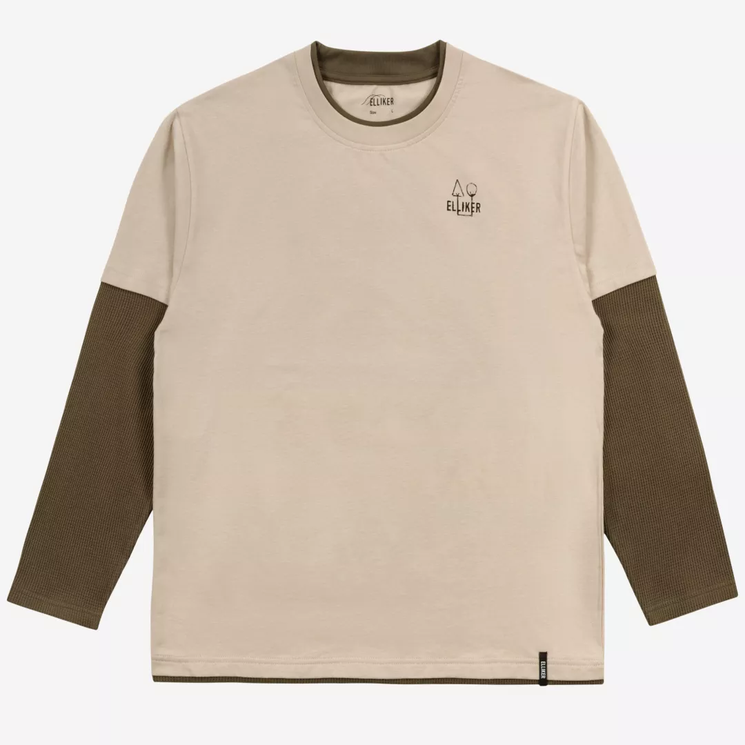 40192-pebble-front