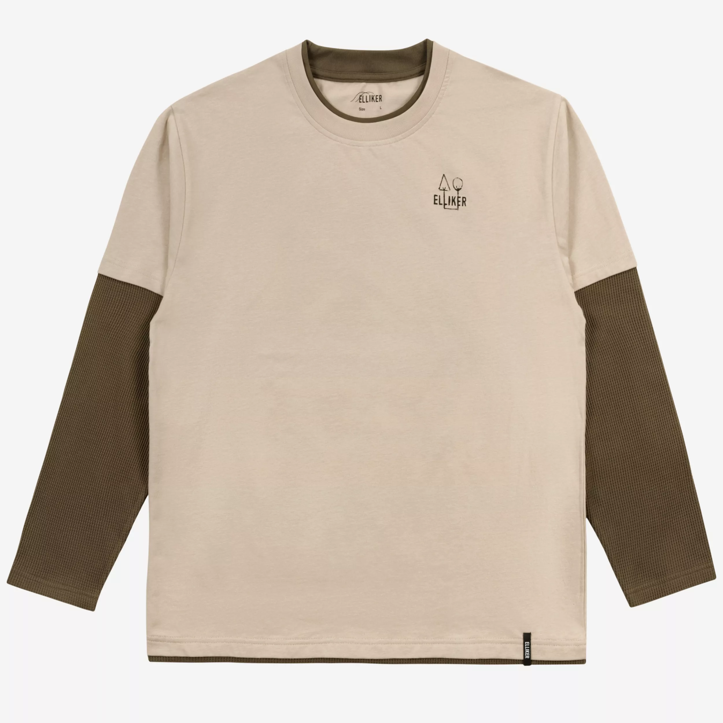 40192-pebble-front