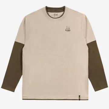40192-pebble-front