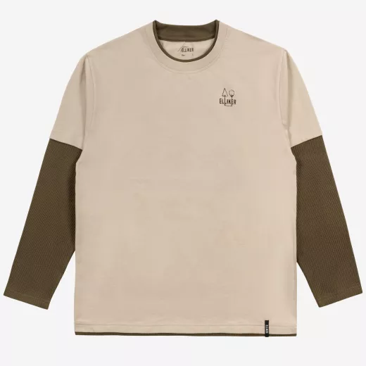 40192-pebble-front