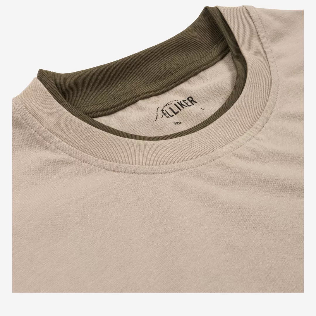 40192-pebble-detail-1