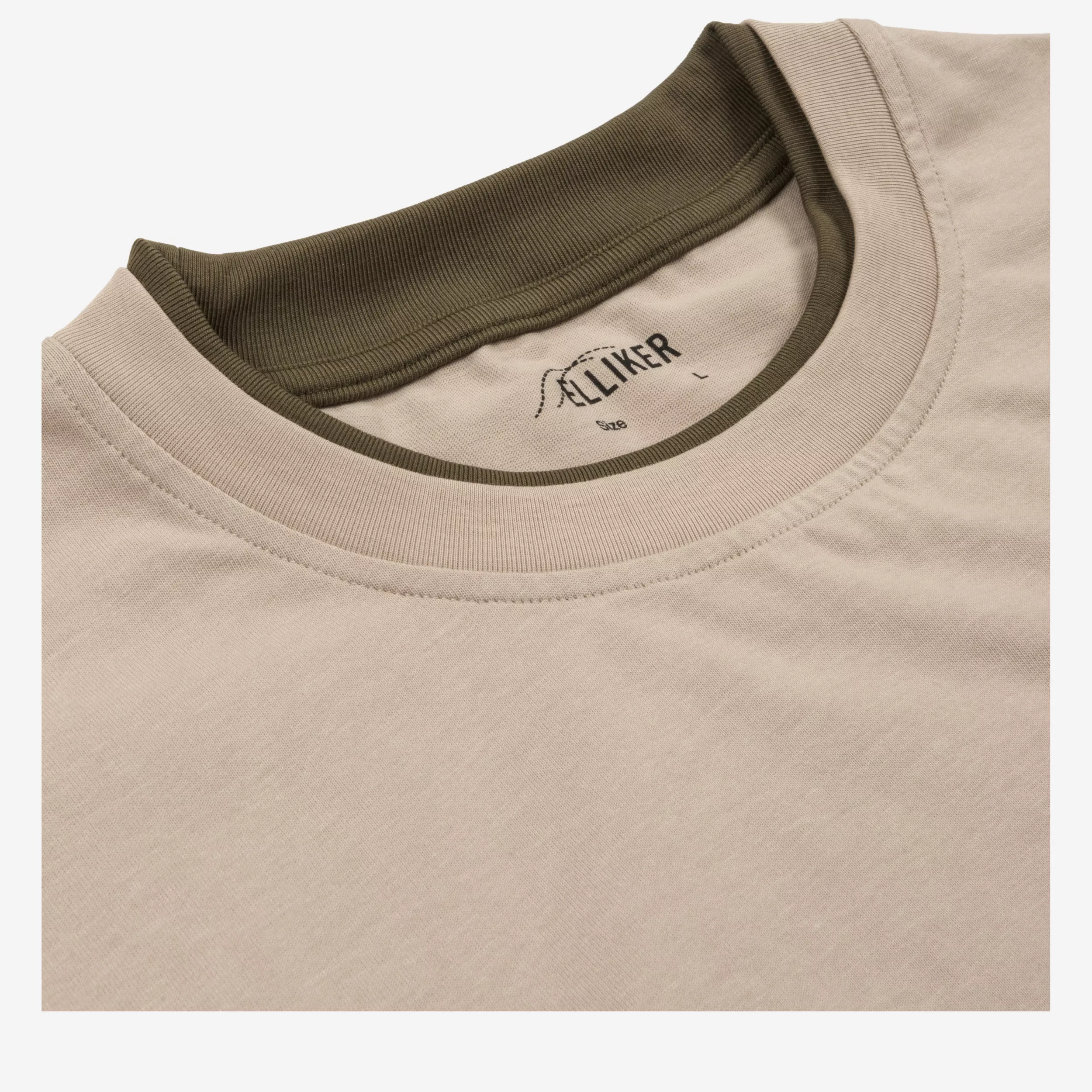 40192-pebble-detail-1