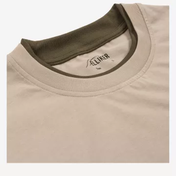 40192-pebble-detail-1