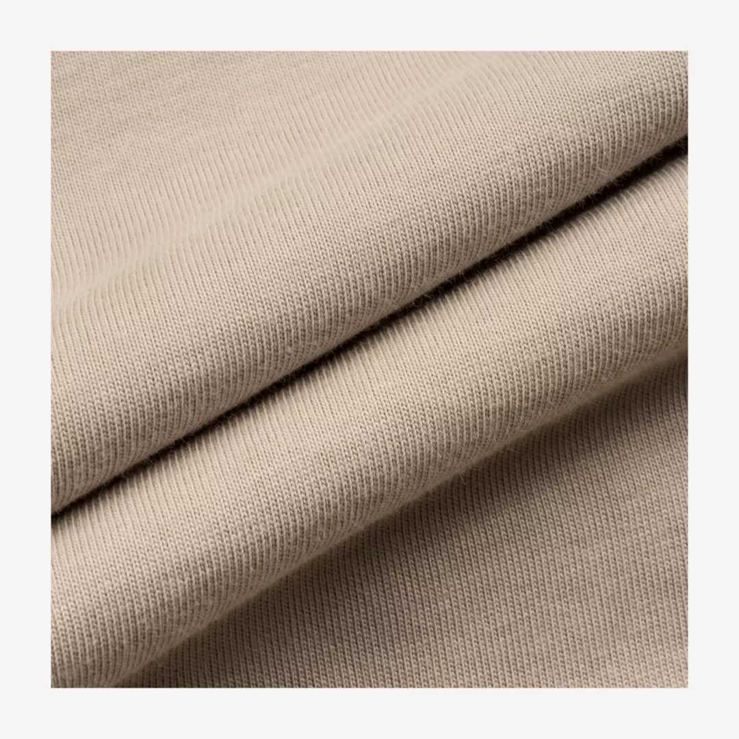 40192-pebble-detail-4