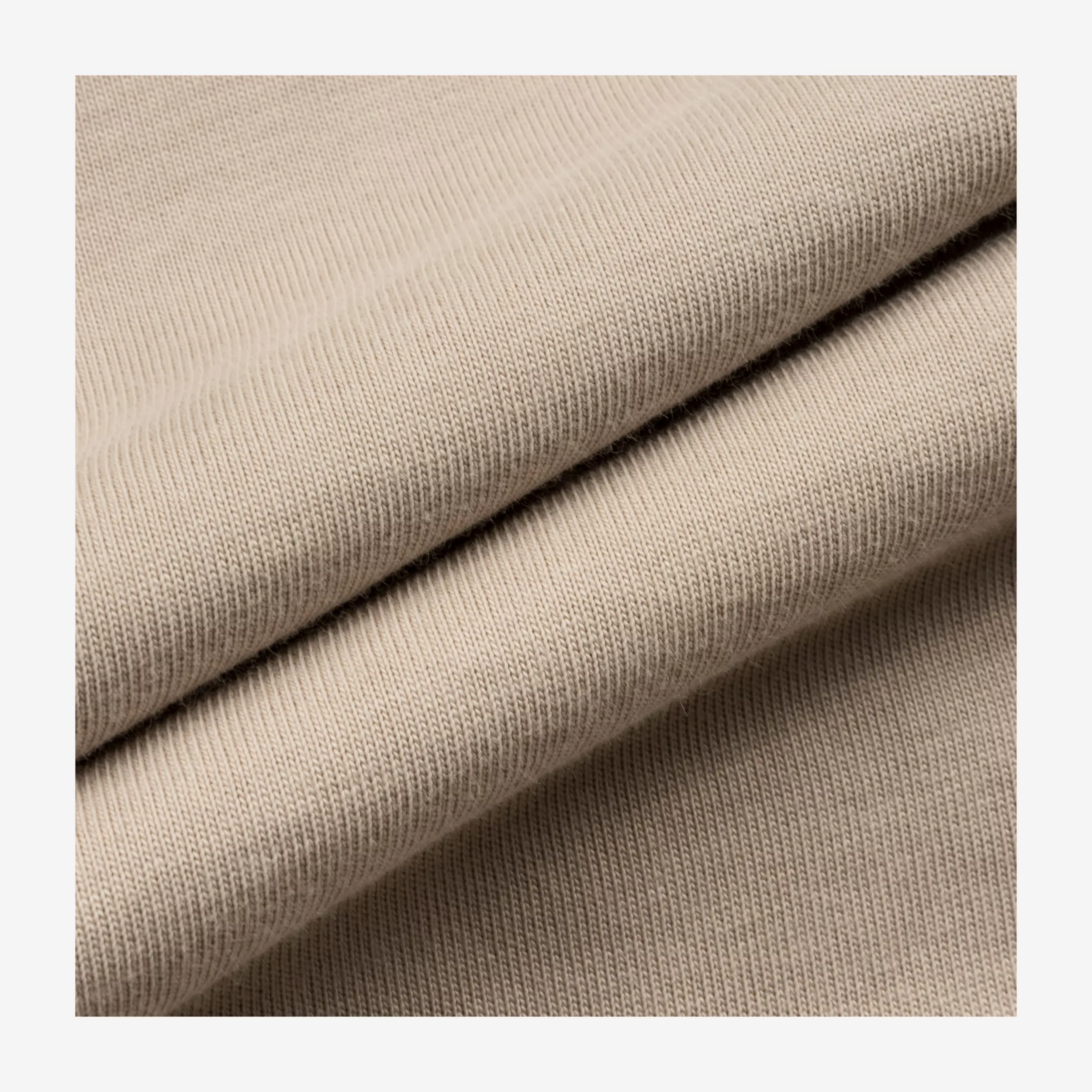 40192-pebble-detail-4