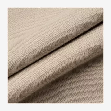 40192-pebble-detail-4