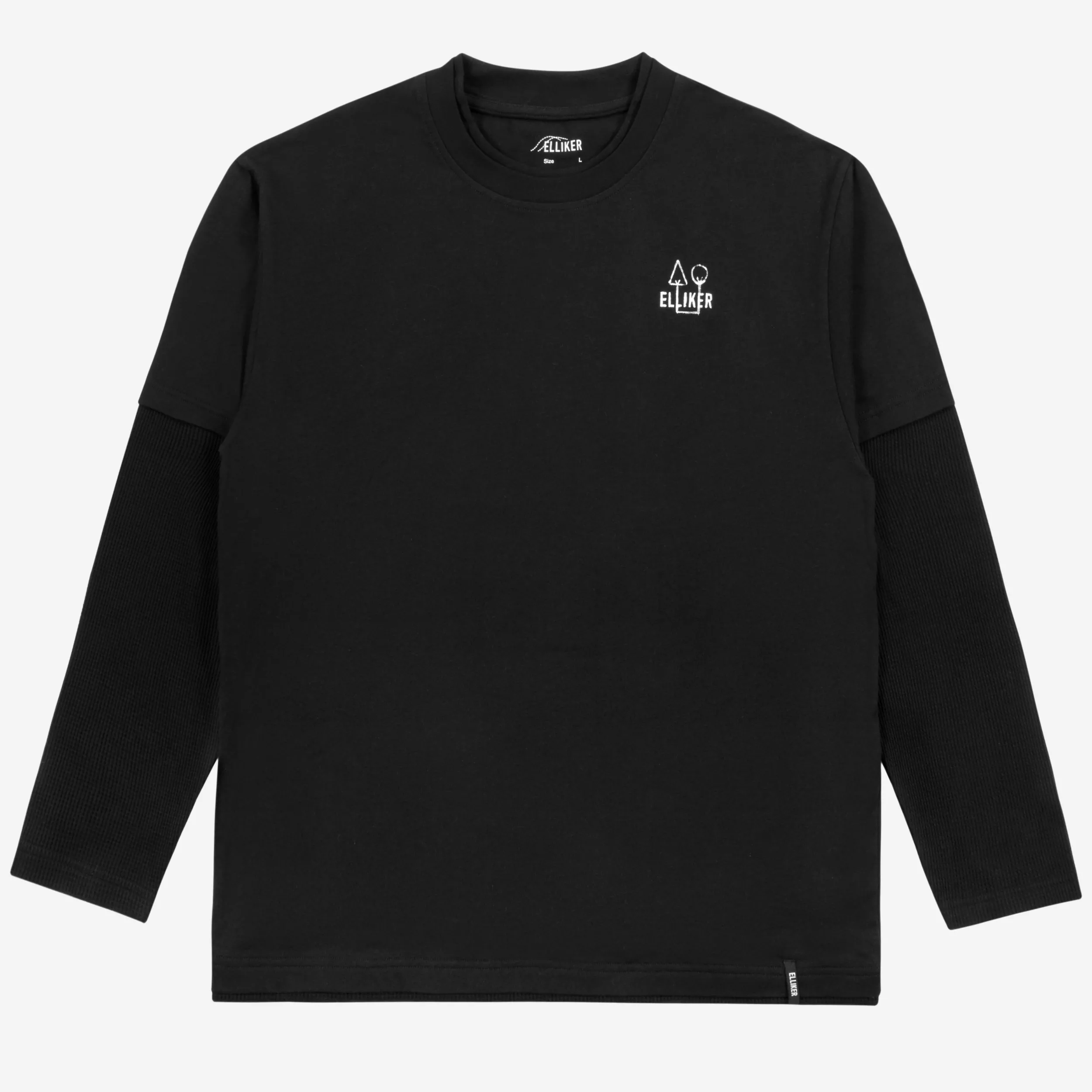 40192-black-front