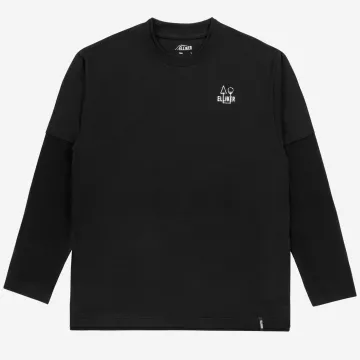 40192-black-front