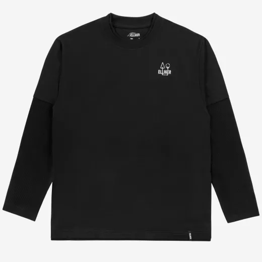 40192-pebble-front