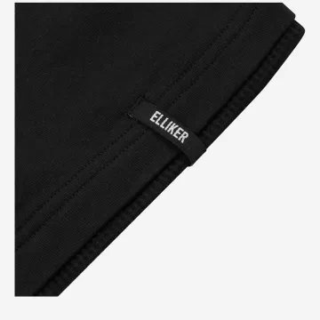 40192-black-detail