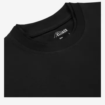 40192-black-detail-1