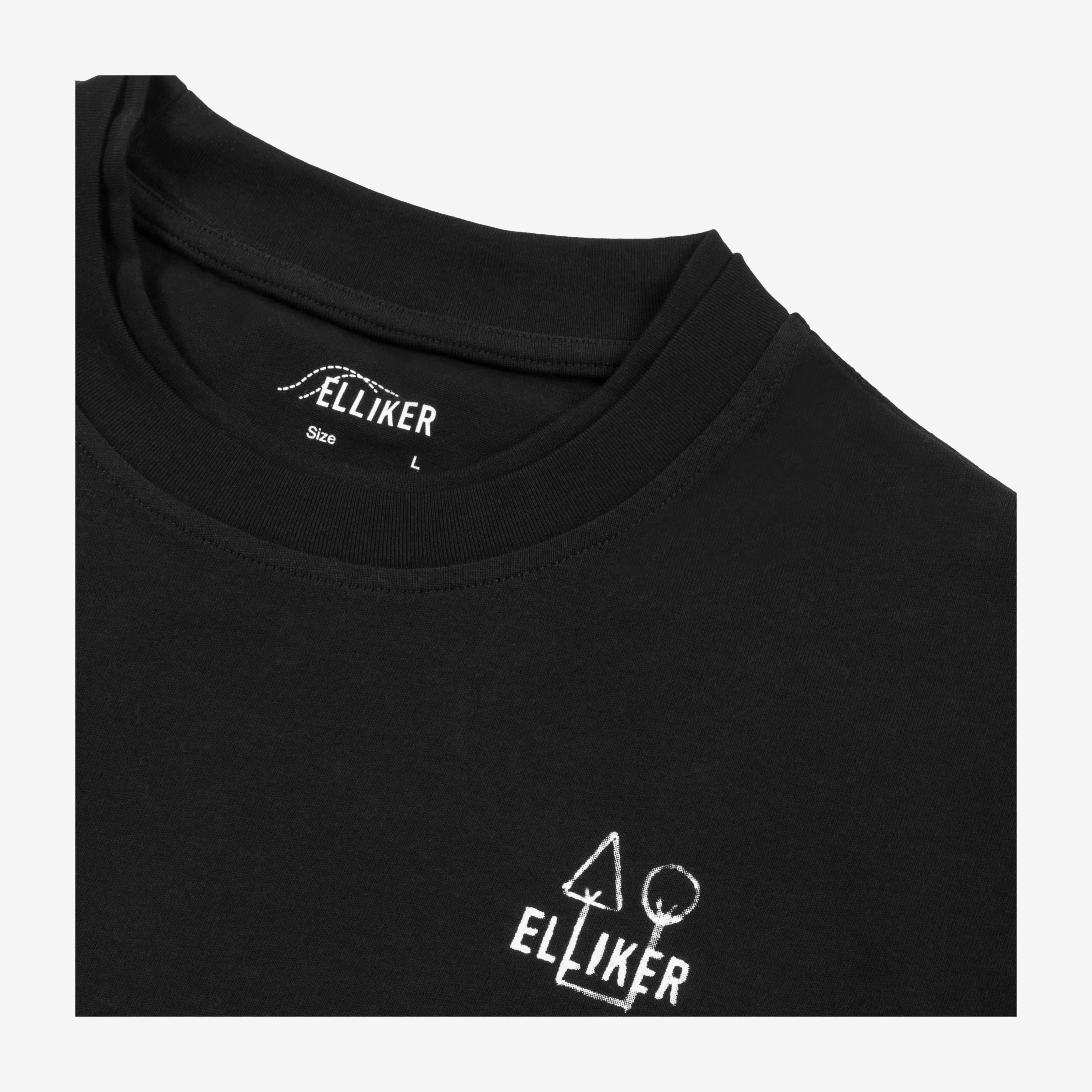 40192-black-detail-2