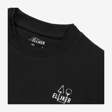40192-black-detail-2