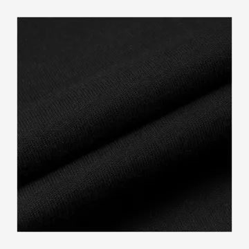 40192-black-detail-4