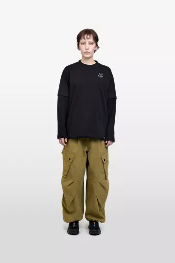 model-(40192-black-front)-(40194-olive-front)-1