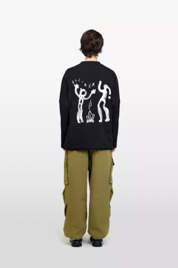 model-(40192-black-side)-(40194-olive-back)