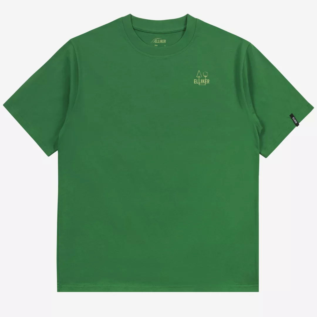 40189-jade-front