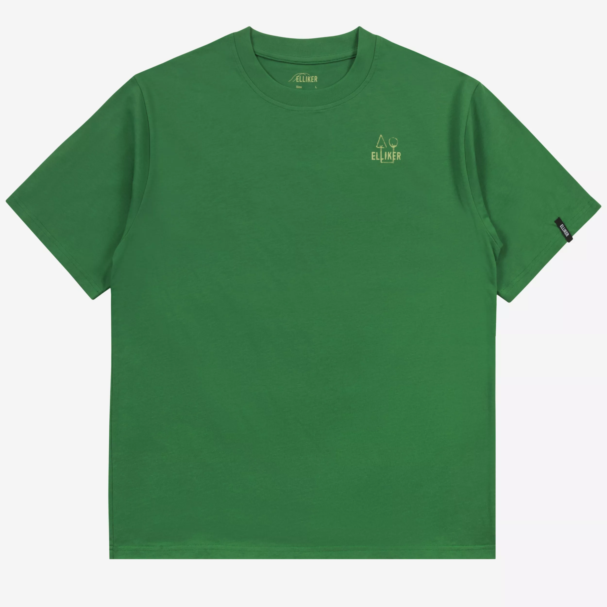 40189-jade-front