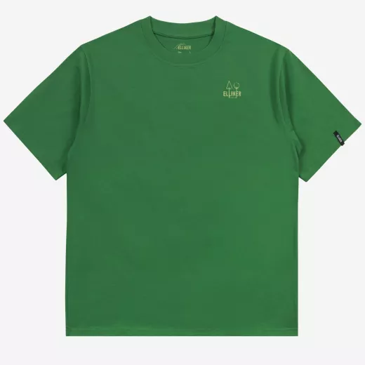 40189-jade-front