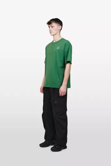 model-(40189-jade-side)-(40194-black-side)