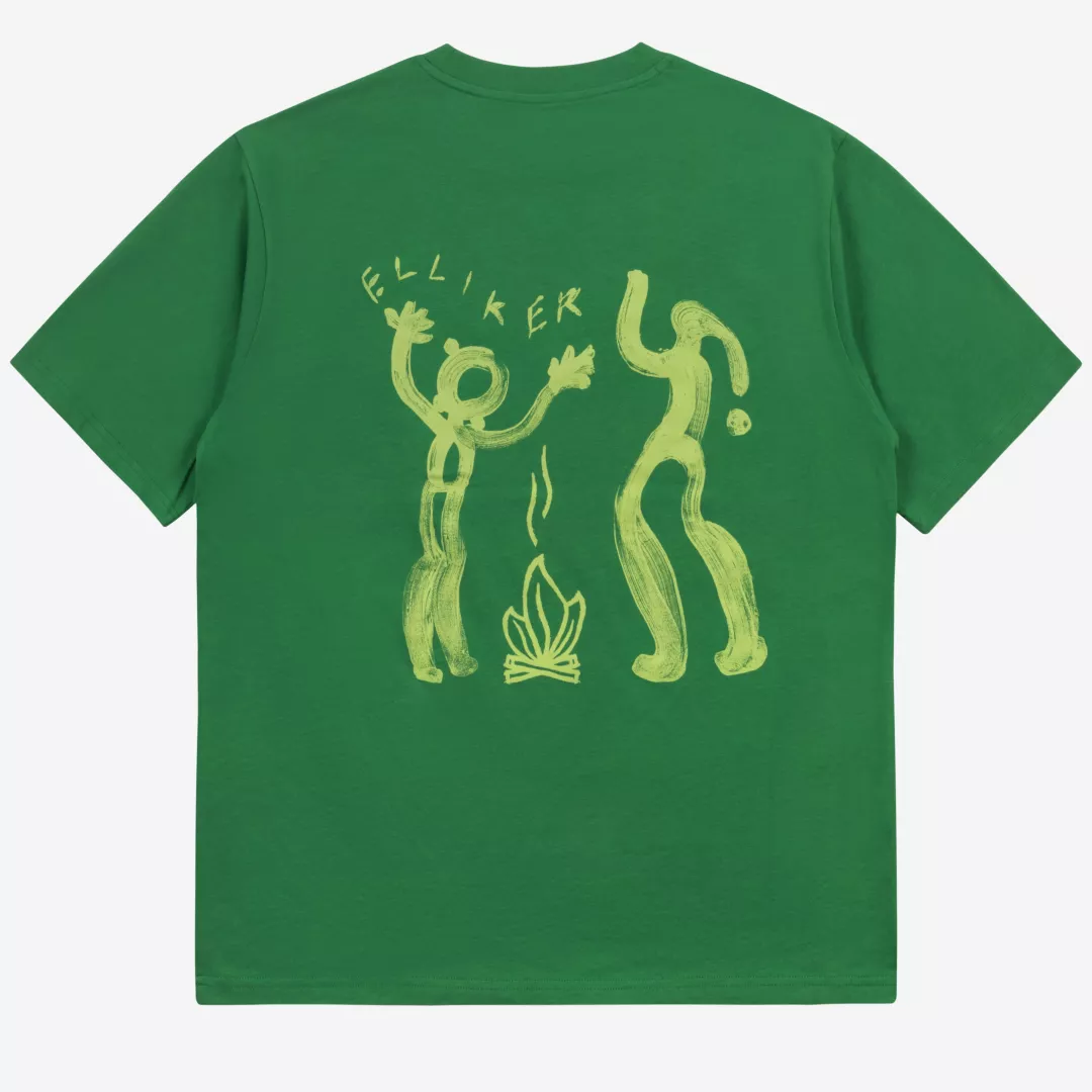 40189-jade-back