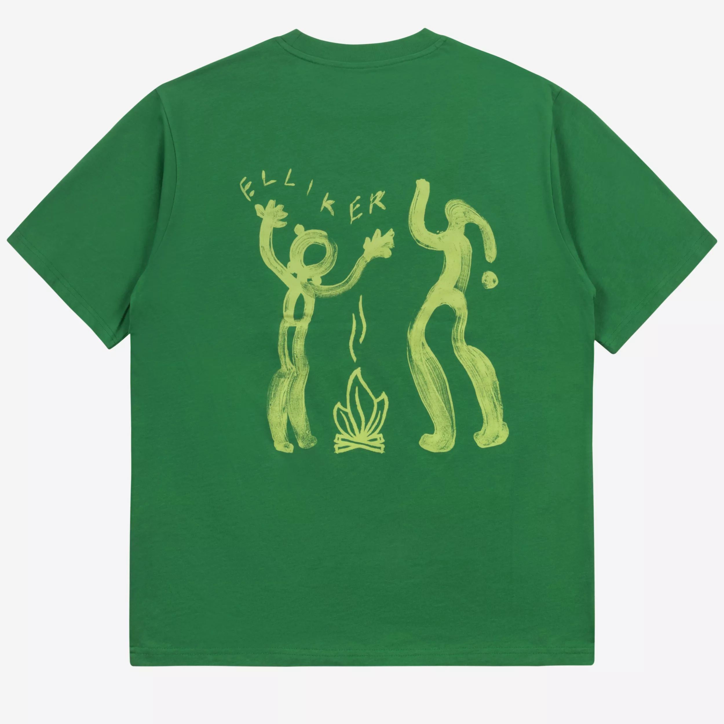 40189-jade-back