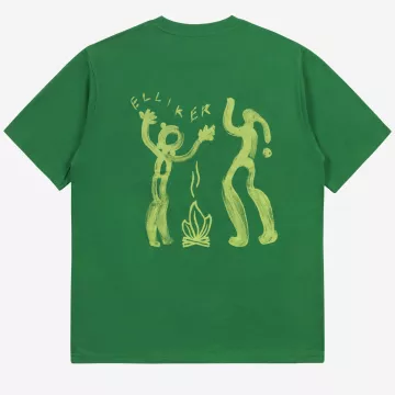 40189-jade-back
