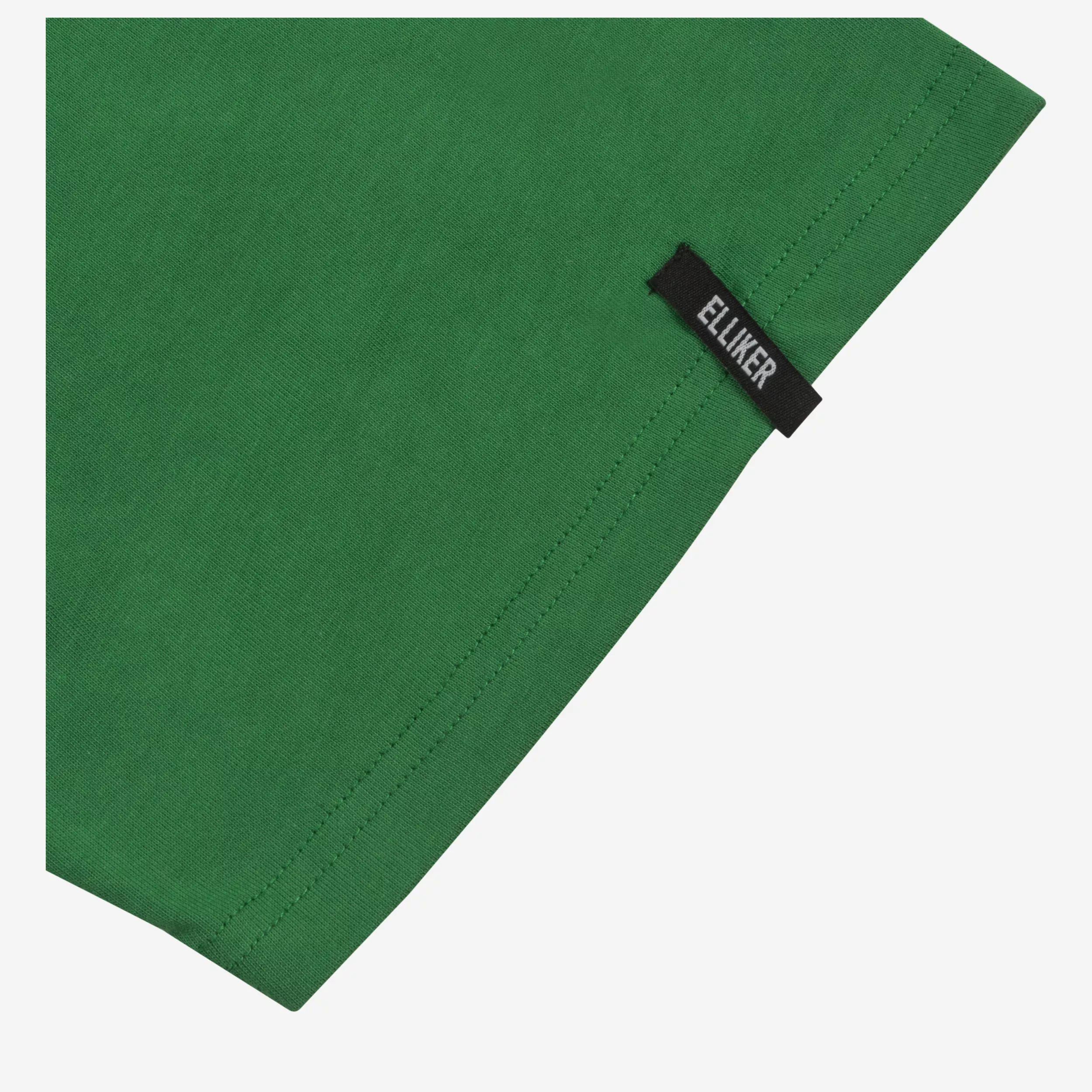 40189-jade-detail-1