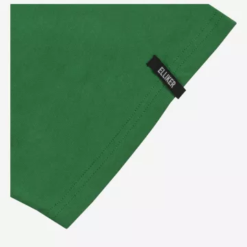 40189-jade-detail-1