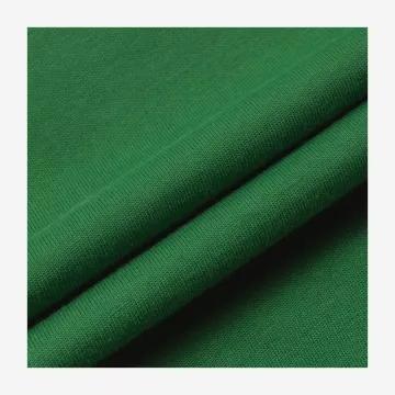 40189-jade-detail-3