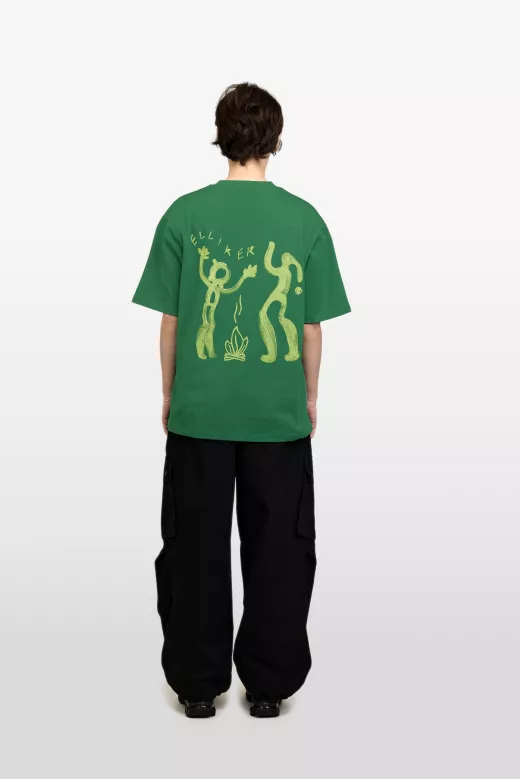 40189-jade-front Model