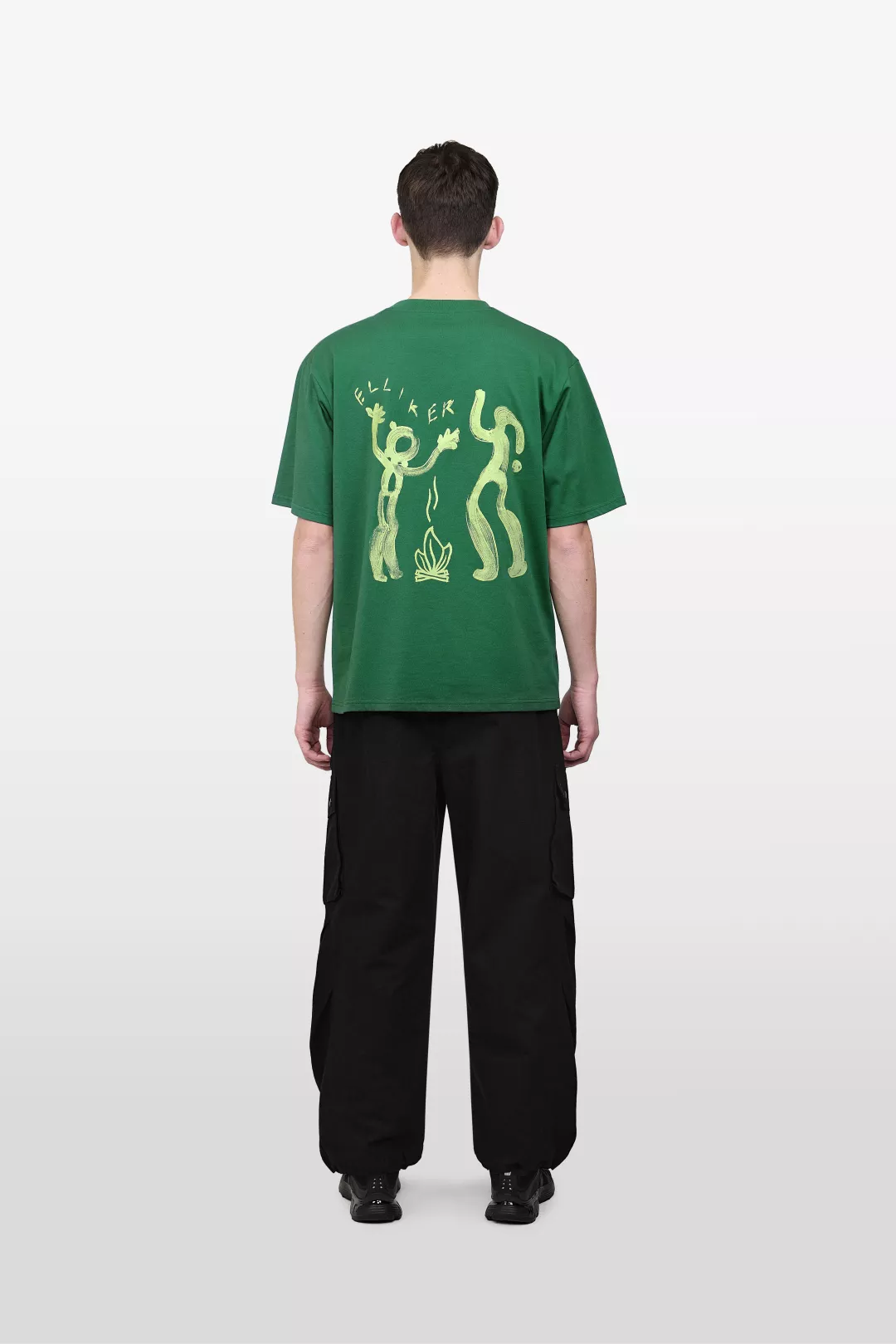 model-(40189-jade-back)-(40194-black-back)