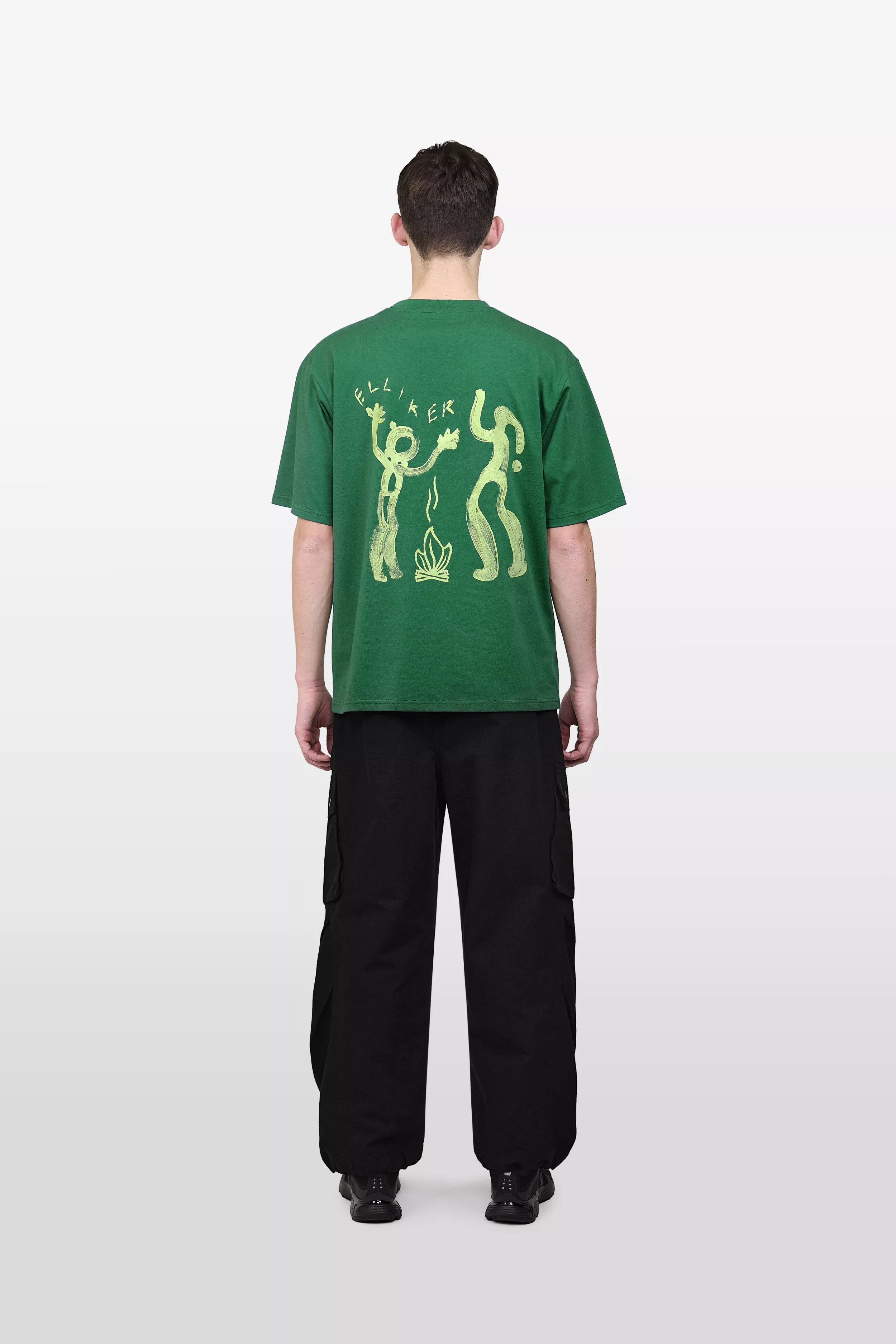 model-(40189-jade-back)-(40194-black-back)