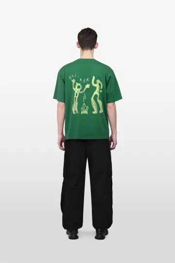 model-(40189-jade-back)-(40194-black-back)