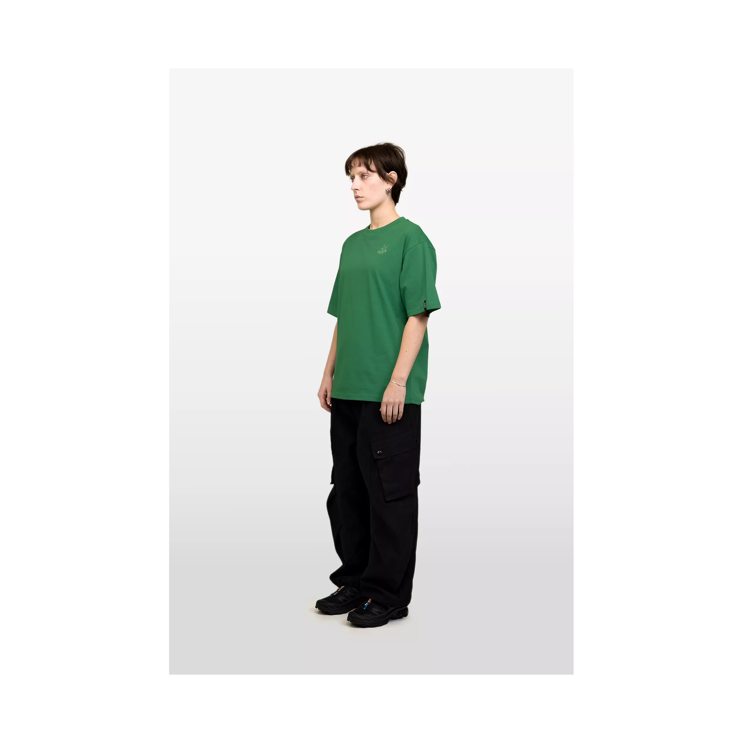 model-(40189-jade-side)-(40194-black-side)-1