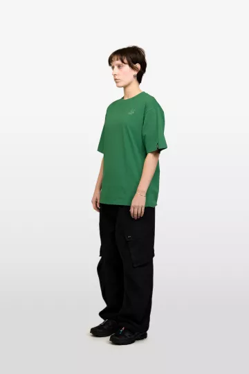 model-(40189-jade-side)-(40194-black-side)-1